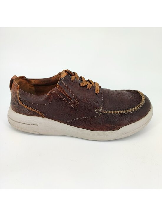 Oxfords_&_Derbys